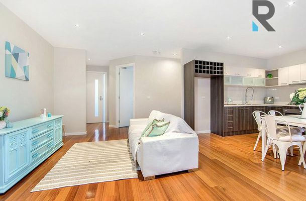 3 / 17 Barunah Street, Hadfield
