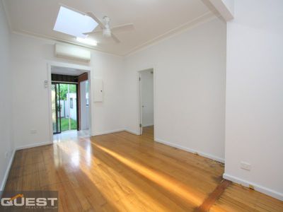 24 Albury Street, Yagoona