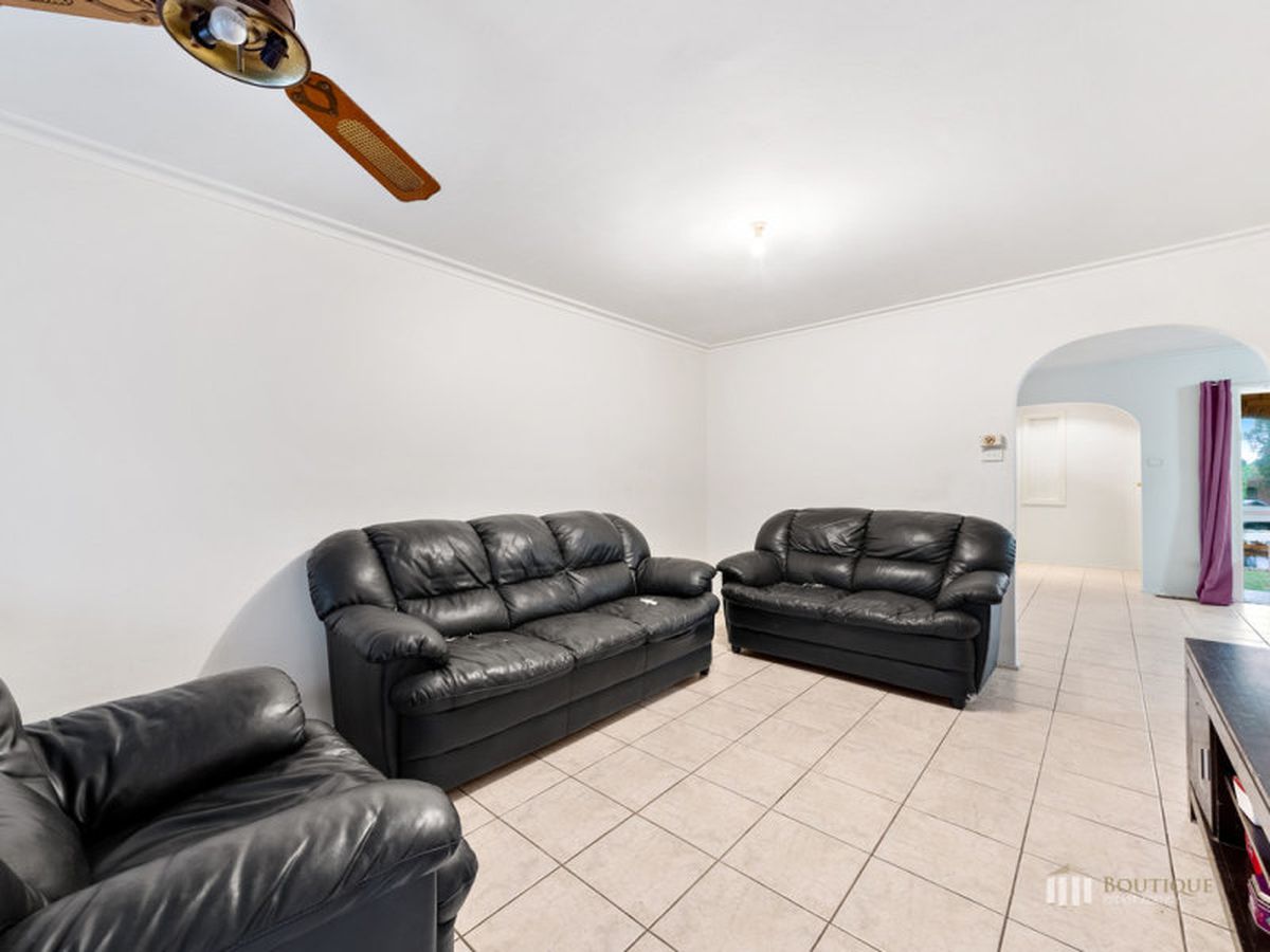 75 Rawdon Hill Drive, Dandenong North