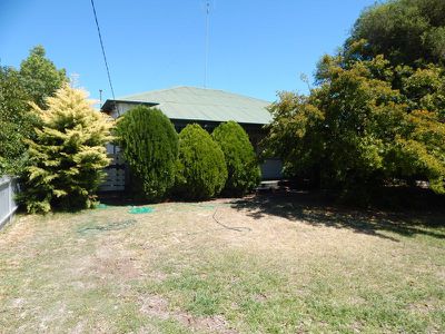 42 Lyall Avenue, Kerang