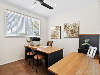 34 Strow Street, Barlows Hill