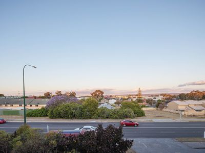 17 / 1055 Albany Highway, St James