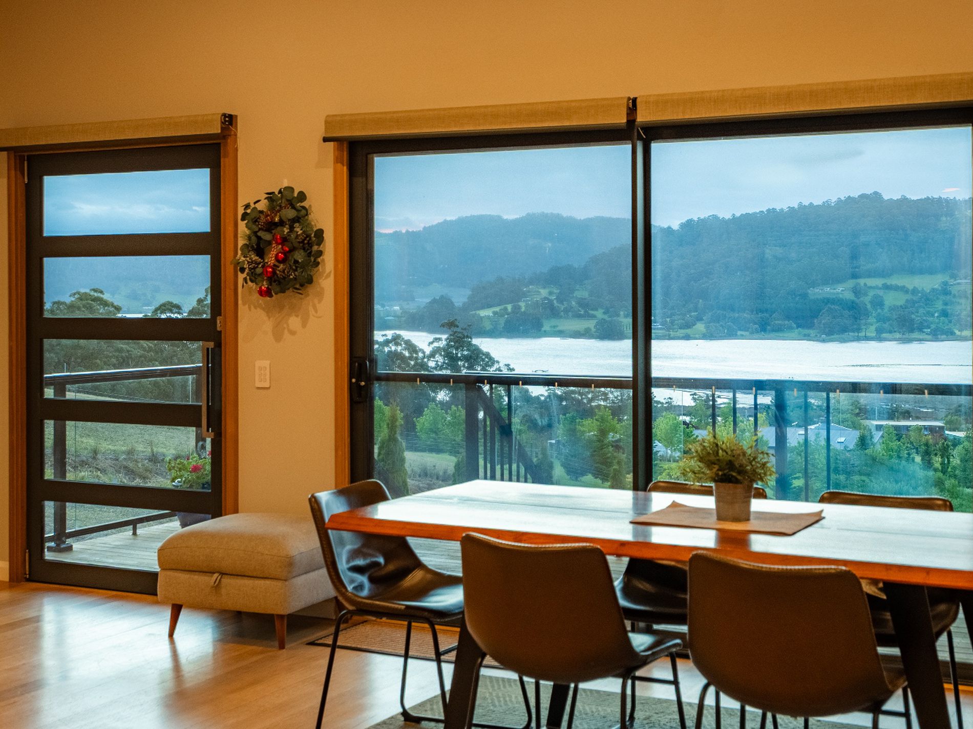 1682A Cygnet Coast Road, Cradoc