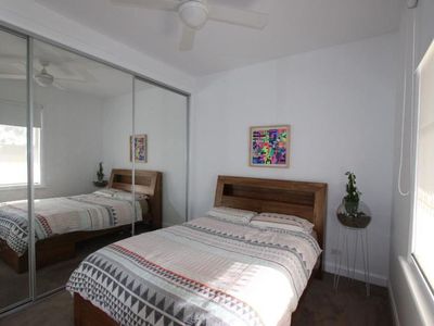 25 Britannia Street, Geelong West