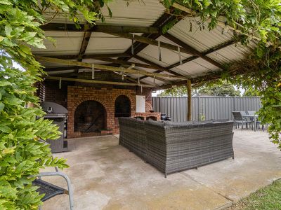 43-45 Station Road, Lilydale