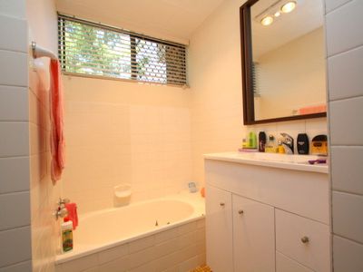 6 / 20 Myrtle Road, Bankstown