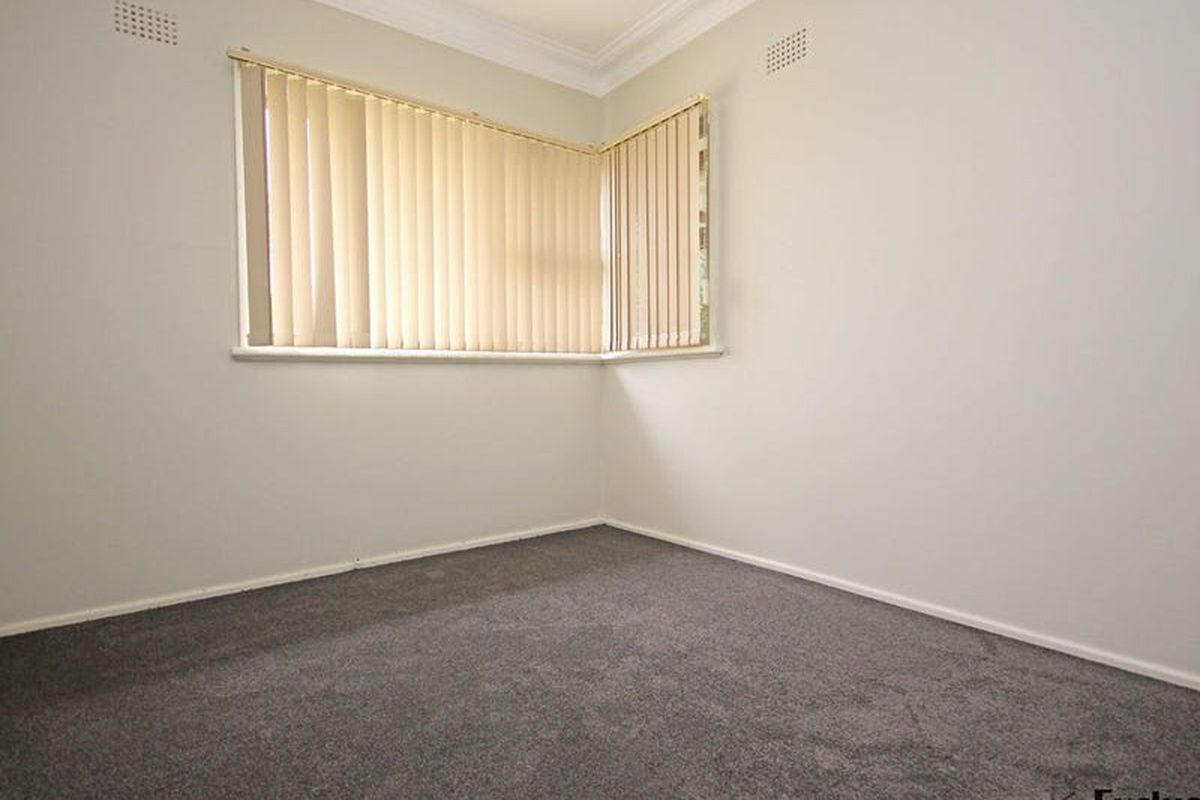 24 Morrison Avenue, Chester Hill
