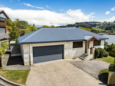 B / 67 Barr Street, Kenmure