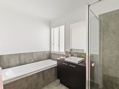 26 Delma Crescent, Seymour