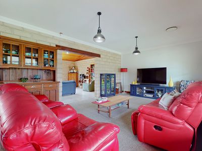 12 Noccundra Place, Dubbo