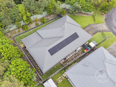 26 Buckley Street, Landsborough