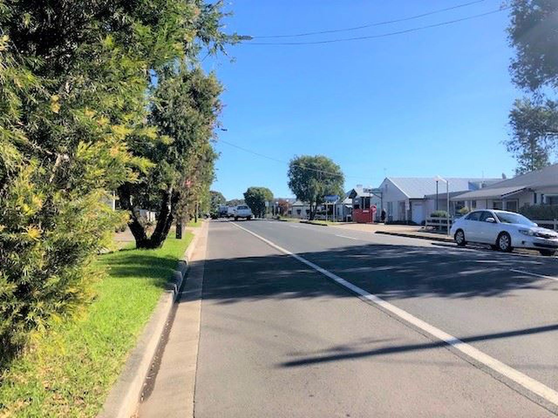 1 / 143 Princes Highway, Milton