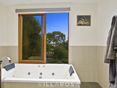 15 Kim-Marie Mews, Moriac