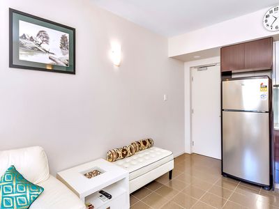 105 / 143 Adelaide Terrace, East Perth