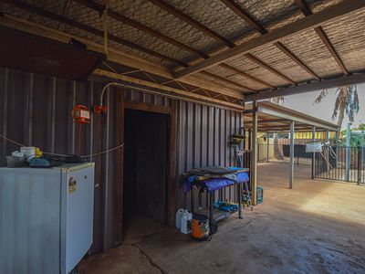 39 Kennedy Street, South Hedland