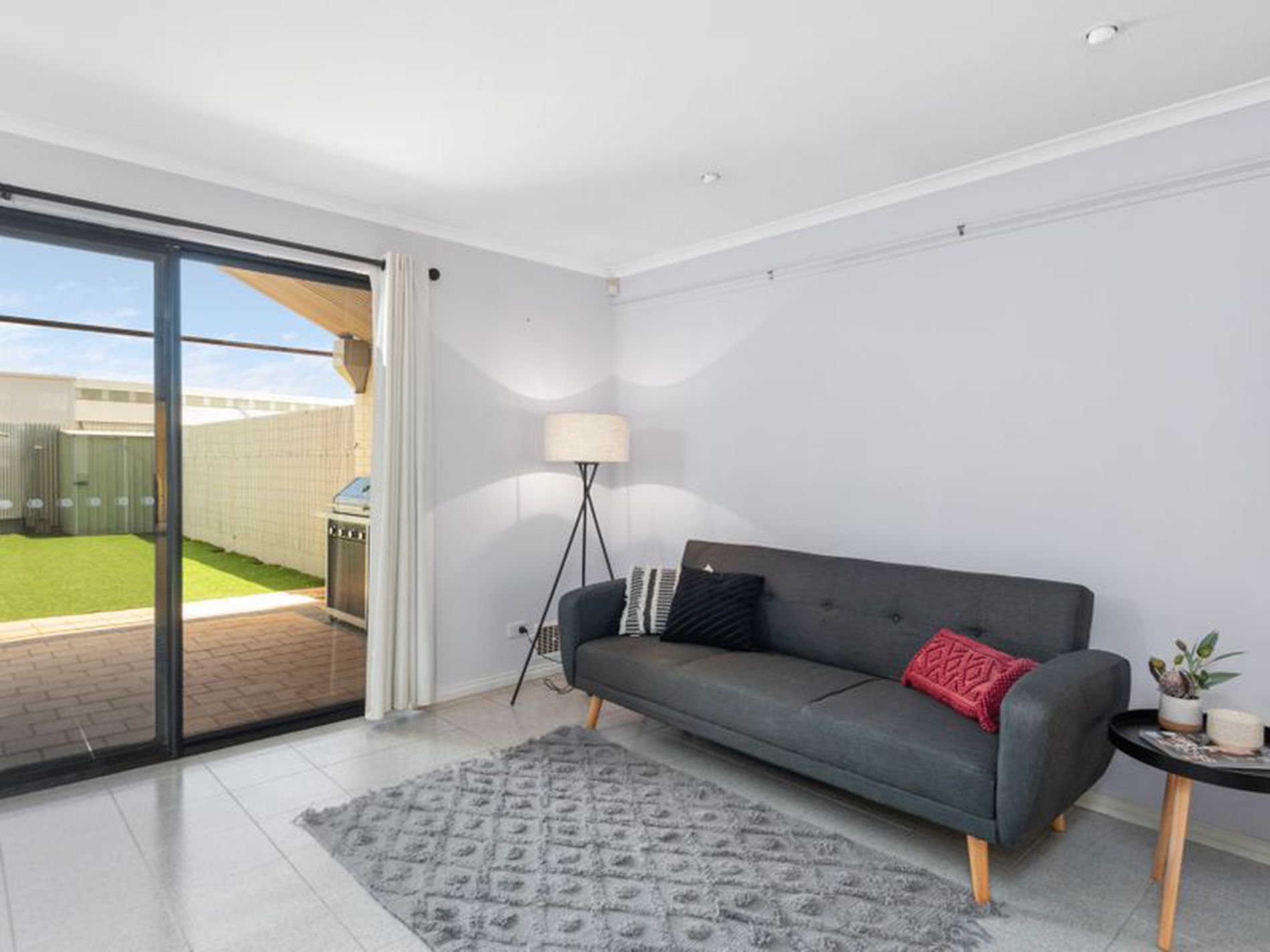 22 Roberts Street, Kalgoorlie