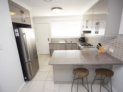 13 / 19-21 Boundary Road, Dubbo