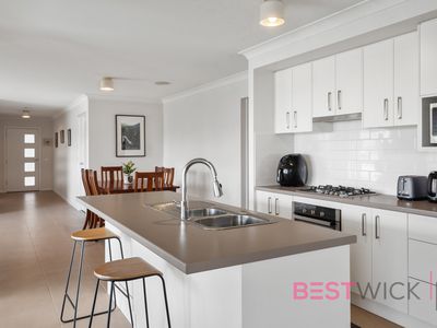 2A Darling Street, Eglinton