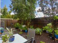 131 McAuley Parade, Pacific Pines