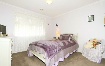 34 Silver Gum Drive, Pakenham