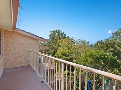 5 / 115 South Street, Ulladulla