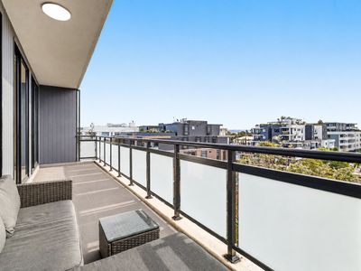 251 / 25 Hope Street, Penrith