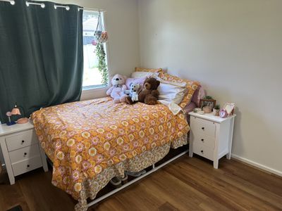 29 Hospital Street, Coolah