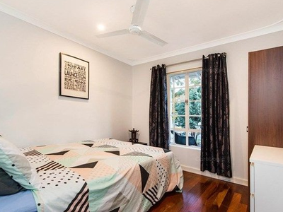 178 Karrinyup Road, Karrinyup