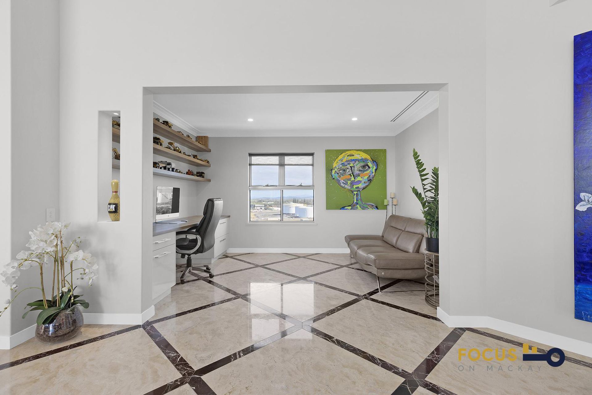 15 / 32 Mulherin Drive, Mackay Harbour
