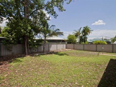 43 Casuarina Way, Kununurra