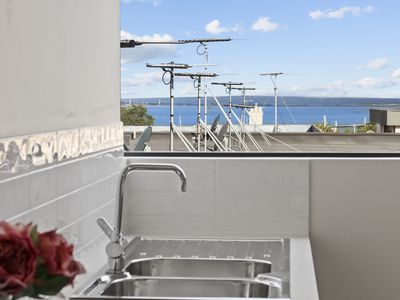 4 / 13 York Street, Geelong