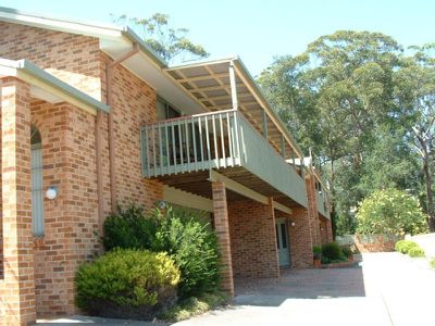 3 / 38 Ocean Street, Mollymook