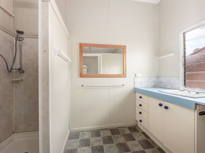 4 Hargreaves Street, Eastern Heights