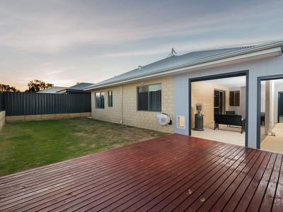 7 Mariala Vista, Yanchep