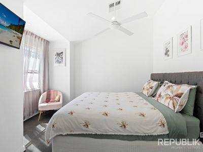 34 / 103 Salerno Street, Surfers Paradise