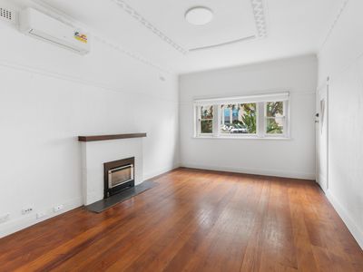 57 Hope Street, Spotswood