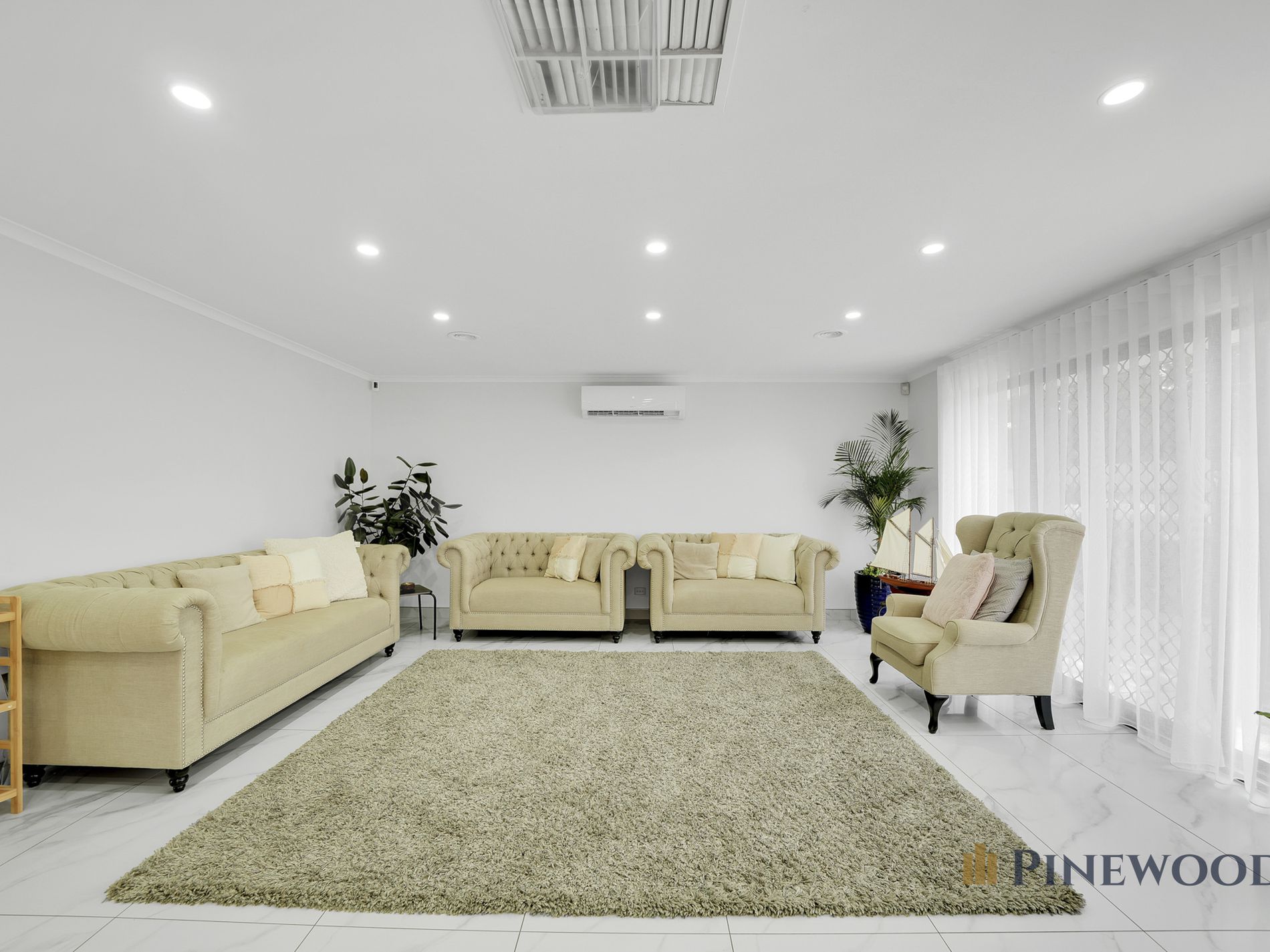 119 High Street, Wallan