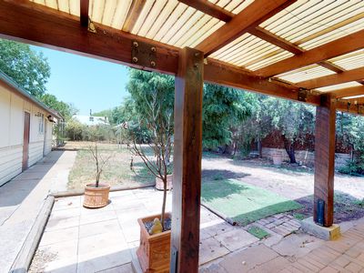 31 Quinn Street, Dubbo