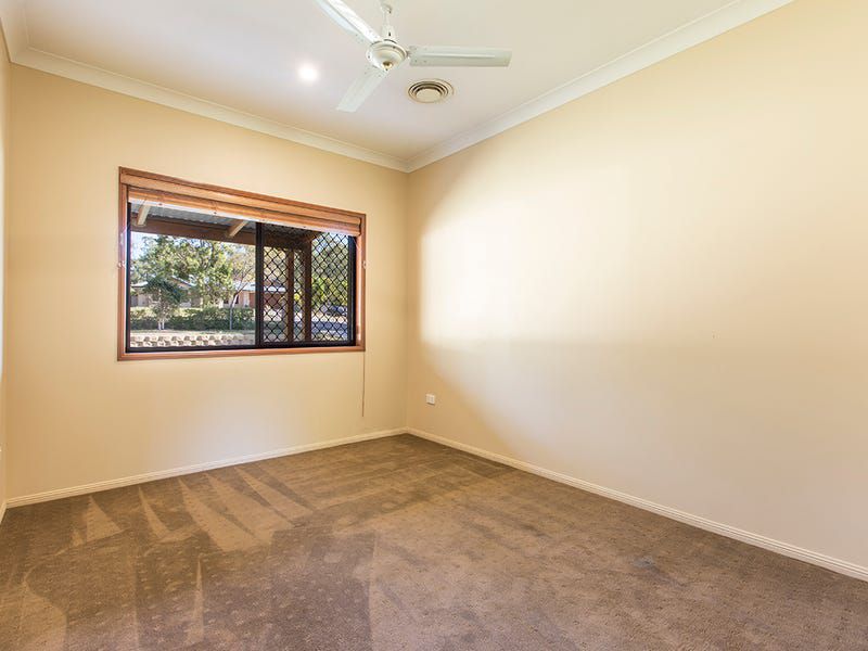 14-18 Sandstone Road, Greenbank