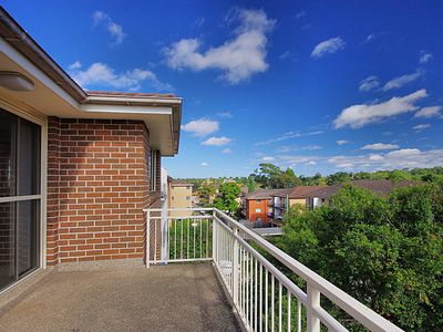 5 / 36 Ethel Street, Eastwood