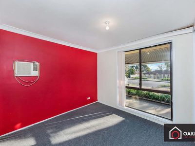 19 Criterion Crescent, Doonside