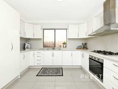 63 Hirst Street, Arncliffe