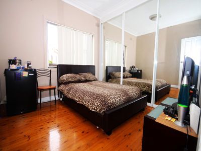 41 Stoddart Street, Roselands