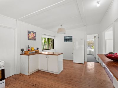24 Pipers Bay Drive, Forster