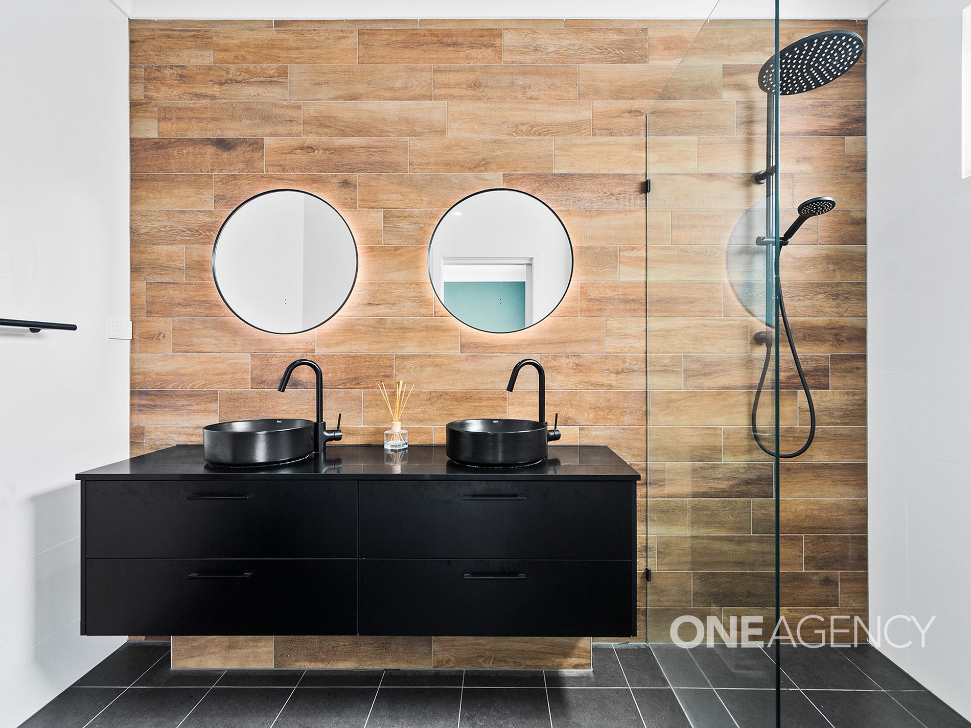 16 Galactic Drive, Dunmore