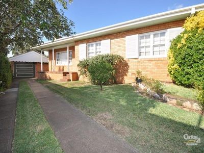 4 Fairview Street, Dubbo