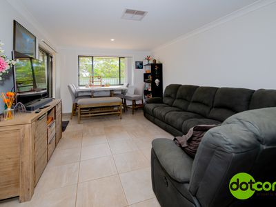 10 Drysdale Close, Dubbo