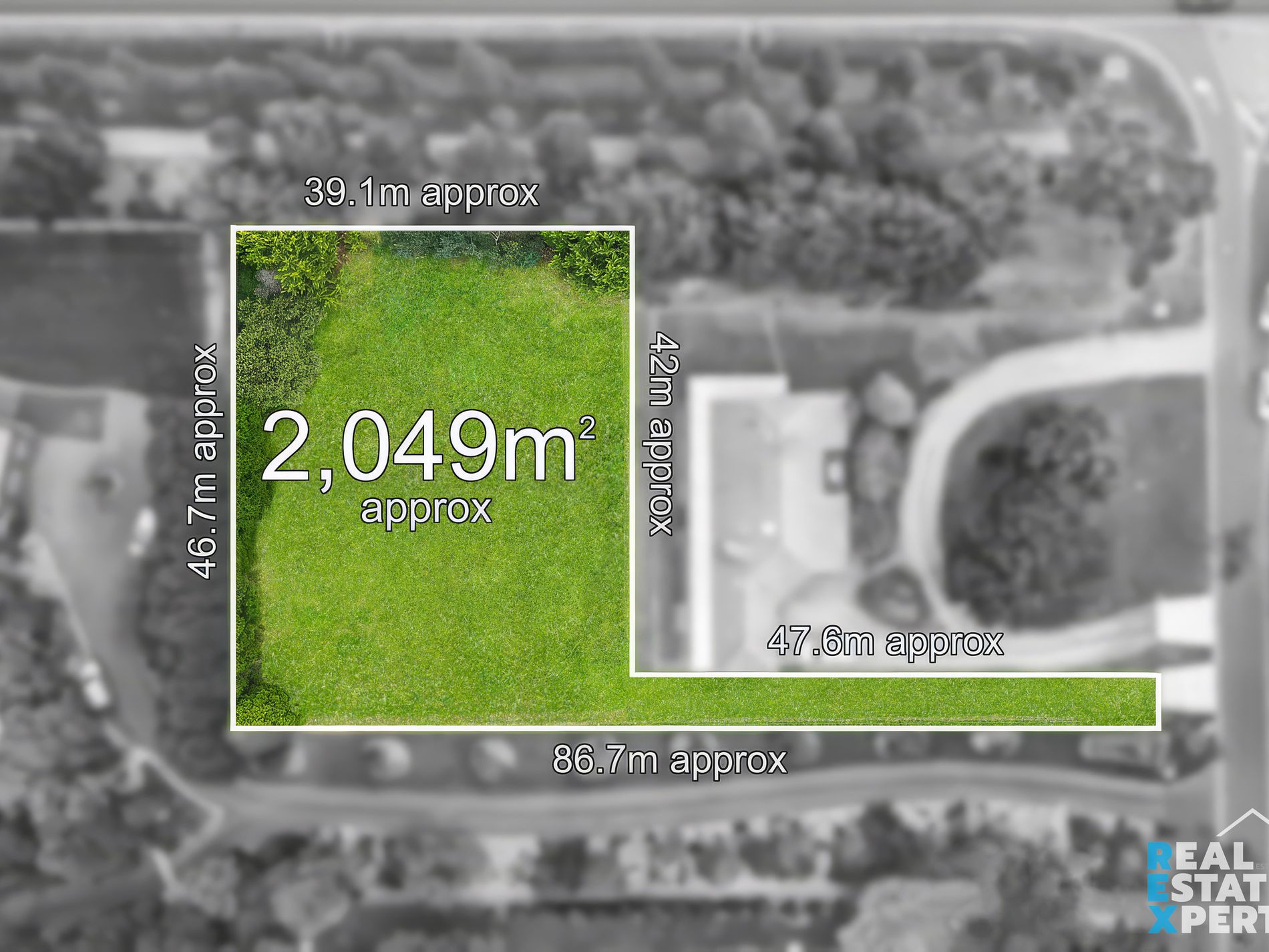 3 Hillsmeade Drive, Narre Warren South