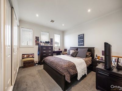 10 Tegans Close, Hallam
