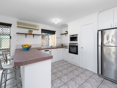 9 Arnhem Court, Ballajura